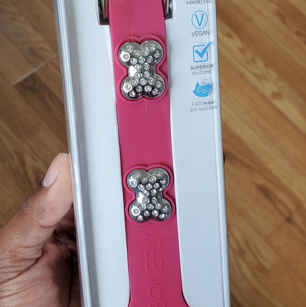 Dog Collar